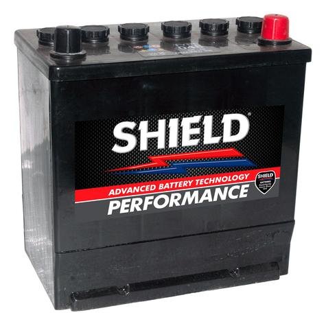 048_Shield Performance Battery.jpg - main image